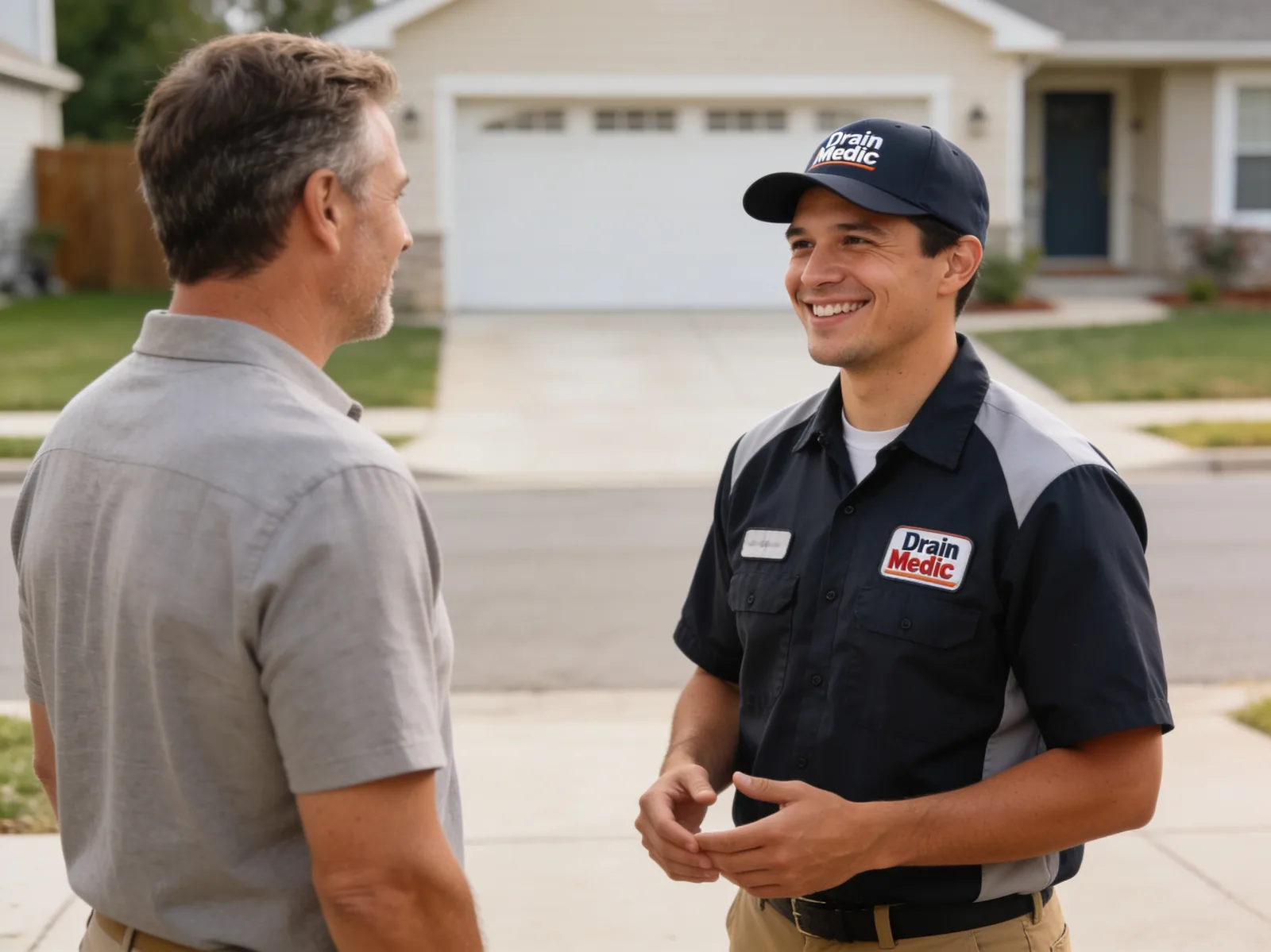 Garbage Disposal Repair Hope, KS FAQs